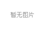 ƶ